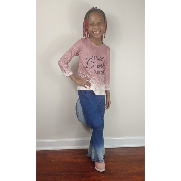 So LOVED - Picture 5 of 7